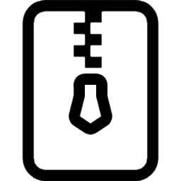 Client Agreement pack 2025-08-05